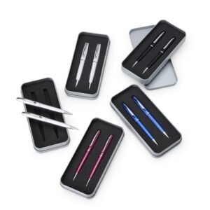 Brindes Para Feiras E Eventos