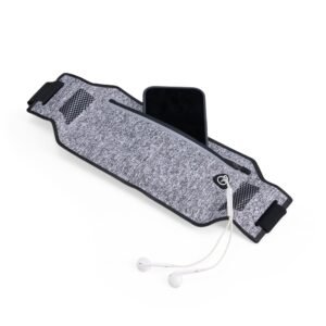 Empresa De Brinde Corporativo