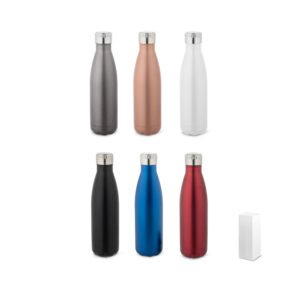 Empresa De Brinde São Paulo