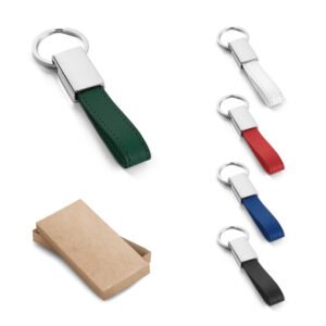 Melhores Brindes Personalizados