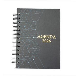 24 Horas Brindes Personalizados