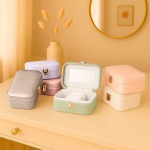 Brinde 24 Horas Atacado