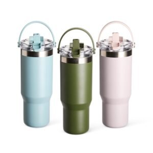 Brinde 24 Horas Corporativos