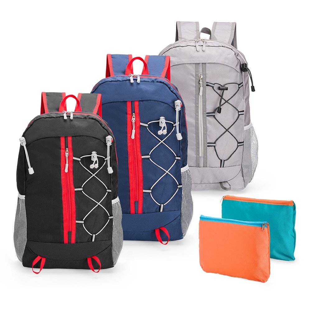 Brinde 24 Horas Eventos