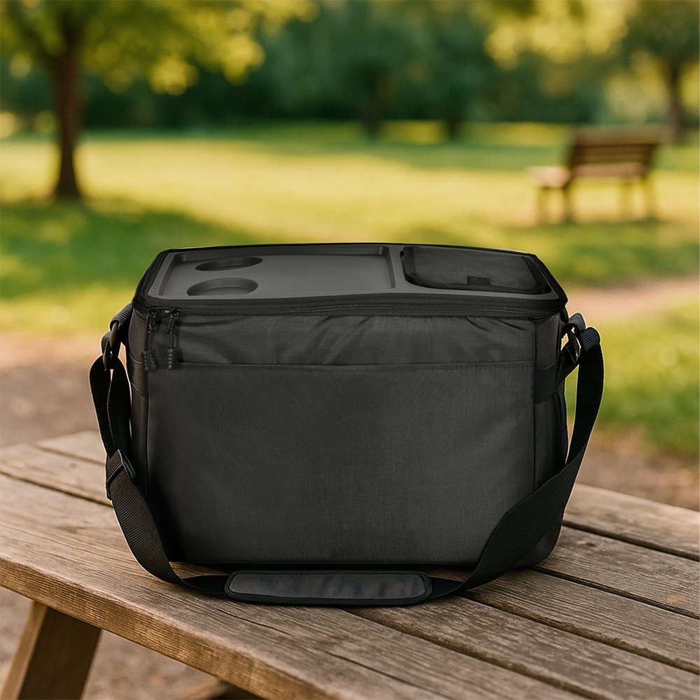 Brinde 24 Horas Gravado