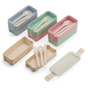 Brinde 24 Horas Personalizado