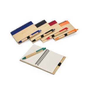 Brinde 24 Horas Personalizados