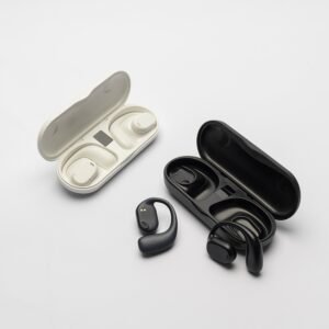 Brinde 24 Horas Promocional