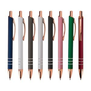 Brinde 24 Horas São Paulo