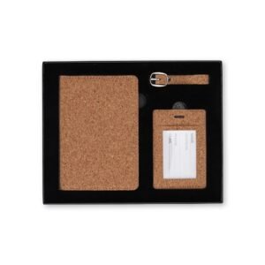 Brinde Atacado 24 horas