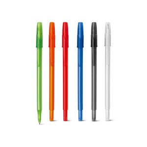 Brinde Atacado Amapá