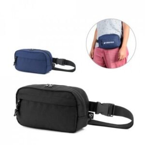 Brinde Atacado Amazonas