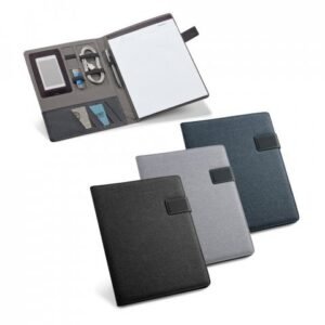 Brinde Atacado Aracajú