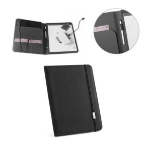 Brinde Atacado Bahia