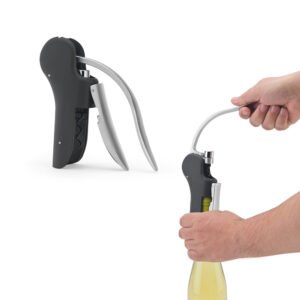 Brinde Atacado Corporativo São Paulo