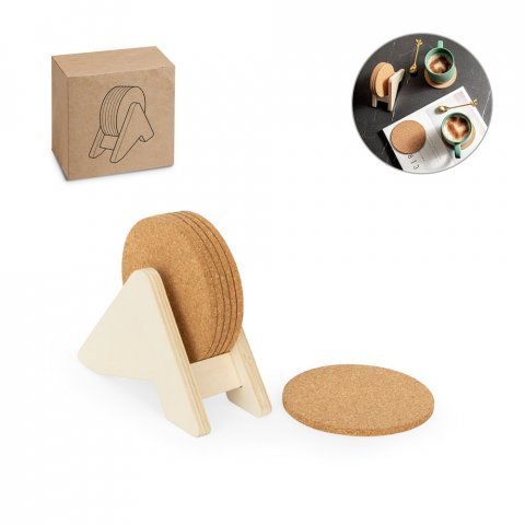 Brinde Atacado Cuiabá