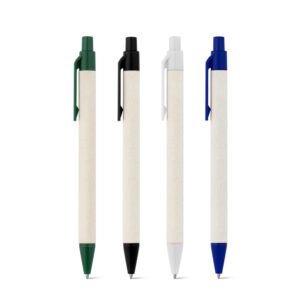 Brinde Atacado Distrito Federal