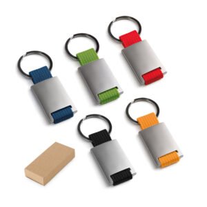 Brinde Atacado Em Boa Vista