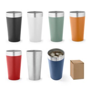 Brinde Atacado Em Curitiba