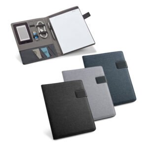 Brinde Atacado Em Pernambuco