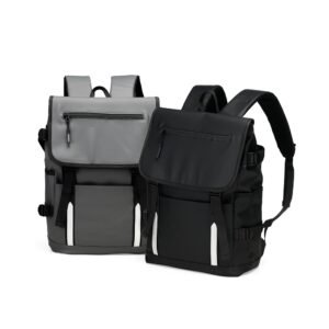 Brinde Atacado Fabricante