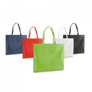 Brinde Atacado Fortaleza