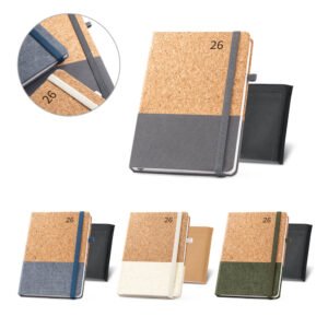 Brinde Atacado Maceió