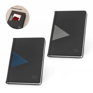 Brinde Atacado Maranhão