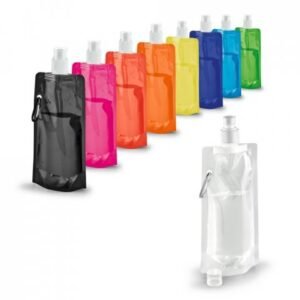 Brinde Atacado Mato Grosso