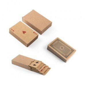 Brinde Atacado Mato Grosso Do Sul