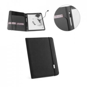 Brinde Atacado Natal