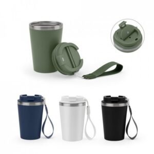 Brinde Atacado Niterói