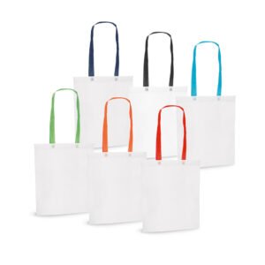 Brinde Atacado Para Personalização