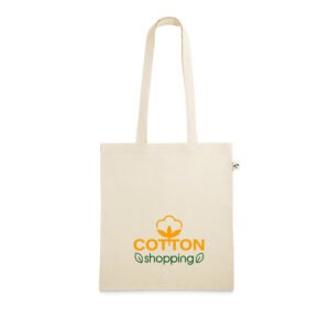 Brinde Atacado Porto Velho