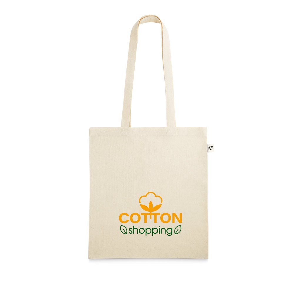 Brinde Atacado Porto Velho