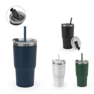 Brinde Atacado Promocional São Paulo