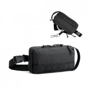 Brinde Atacado Rondônia