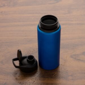 Brinde Atacado São Luís