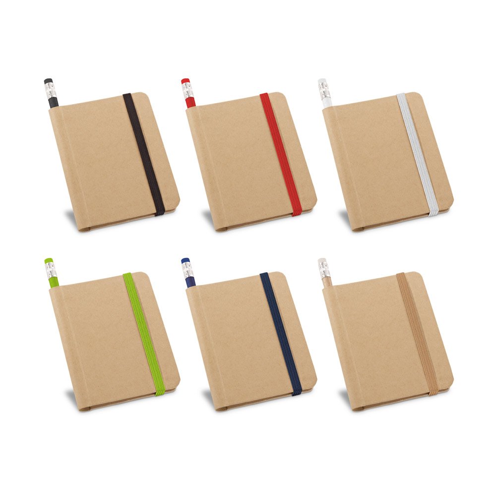 Brinde Atacado Teresina