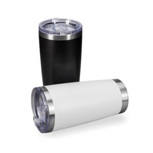 Brinde Com Logo 24 Horas