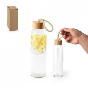 Brinde De Verão Atacado