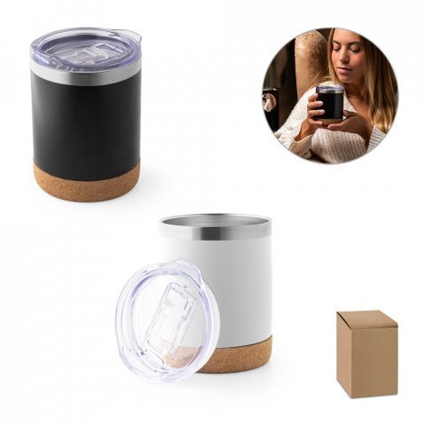 Brinde De Verão Personalizado