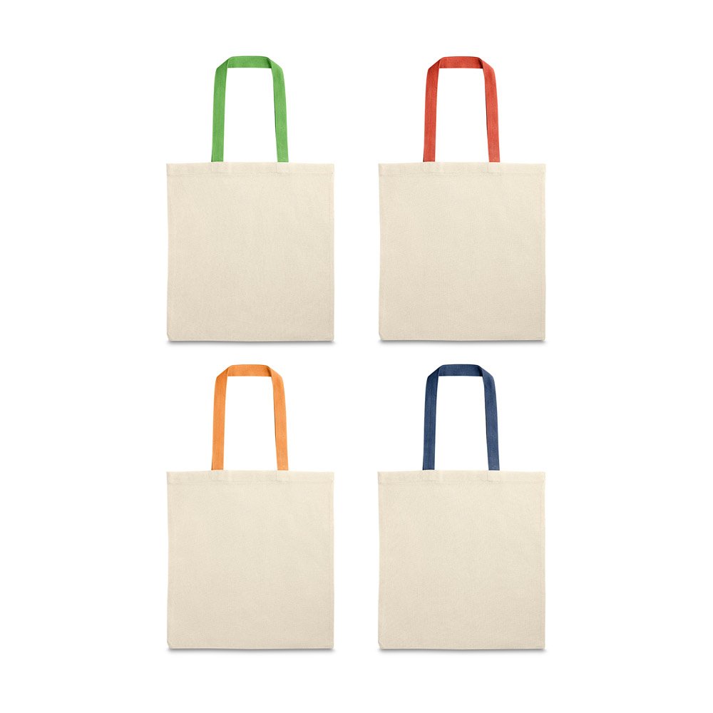 Brinde Evento Fim de Ano