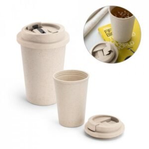 Brinde Evento Final de Ano