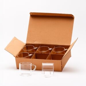 Brinde Na Hora Evento