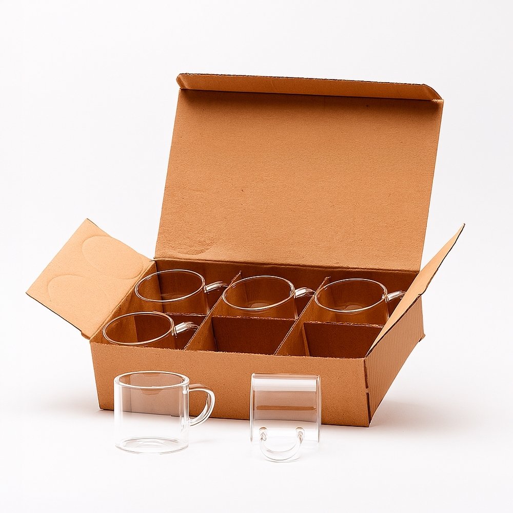 Brinde Na Hora Evento