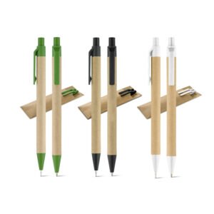 Brinde Personalizado | Brinde Atacado