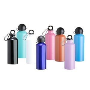 Brinde Promocional 24 Horas