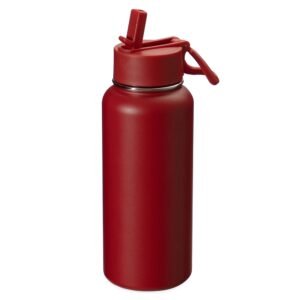 Brindes Urgente 24 Horas