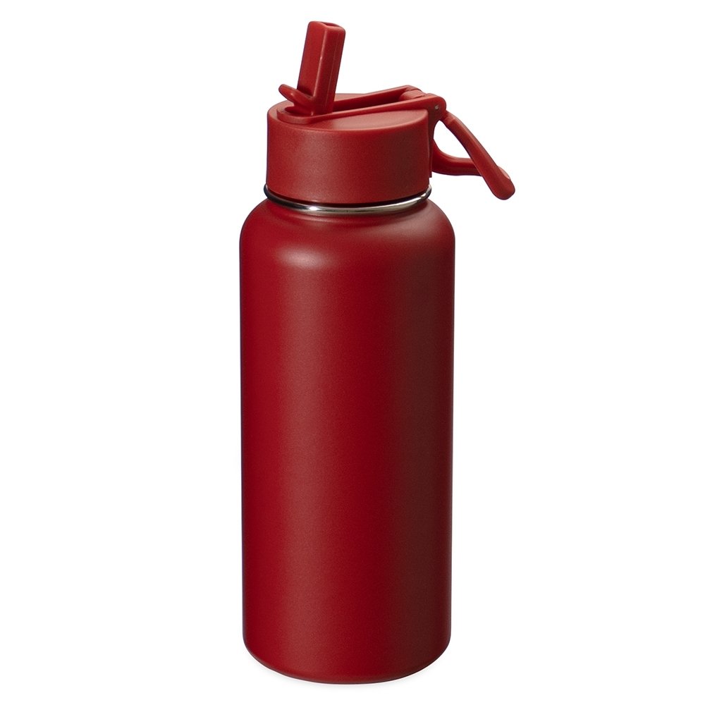 Brinde Urgente 24 Horas